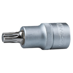 KS Tools 911.1365 douills et ensemble de douilles Prise
