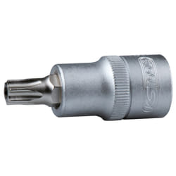KS Tools 911.1372 douills et ensemble de douilles Prise