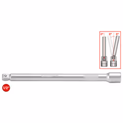 KS Tools 911.1386, 9 pièce(s), Sulfate de chondroïtine, DIN 3120, ISO 1174, 55 mm, 1,5 kg