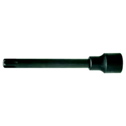 KS Tools 911.1395 douills et ensemble de douilles