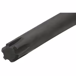 KS Tools 911.1395 douills et ensemble de douilles