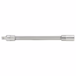 Kstools - 1/4 Rallonges flexibles, 150mm