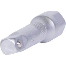 KS Tools 911.1423 9111423 Rallonge Propulseur 1/4 (6.3 mm) 50 mm 1 pc(s)