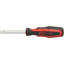 KS Tools 911.1434 Tournevis 4 pans