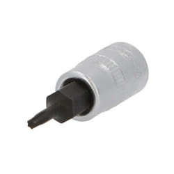 Kstools - 1/4' Douilles tournevis Torx, T8