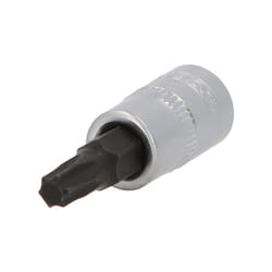 Kstools - 1/4' Douilles tournevis Torx, T27