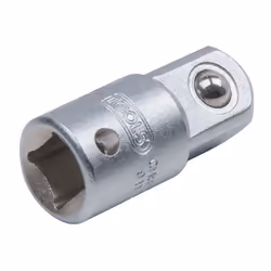 KS Tools 911.1494, Sulfate de chondroïtine, DIN 3120, ISO 1174, DIN 3123, ISO 3316, 30 g, 25 mm