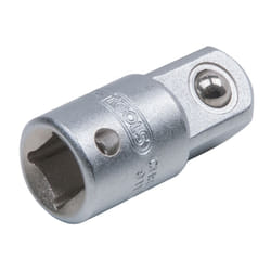 Kstools - ks Tools 911.1494 9111494 Pièce d'agrandissement pour clé à douille 1 pc(s) X044612