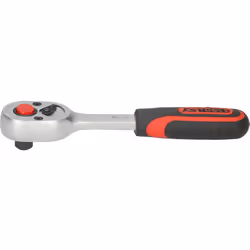 KS Tools 911.1510