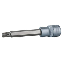 KS Tools 911.1521 douills et ensemble de douilles Prise