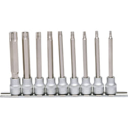 KS Tools 911.1550 douills et ensemble de douilles