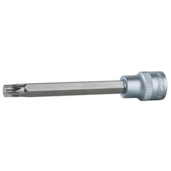 KS Tools 911.1555 douills et ensemble de douilles Prise