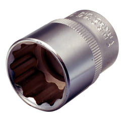 Kstools - ks Tools ks tools 911.1573 Douille