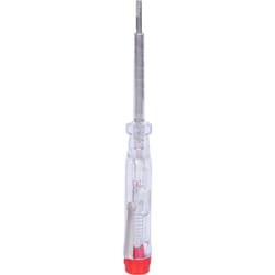 KS Tools 911.2188 non classé
