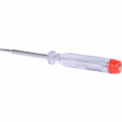 KS Tools 911.2188 non classé