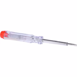 KS Tools 911.2188 non classé - Vue supplémentaire 4