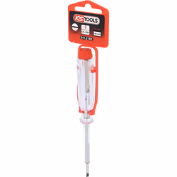 KS Tools 911.2188 non classé - Vue supplémentaire 5