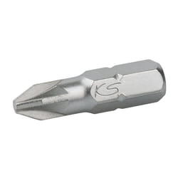KS Tools 911.2223 embout de tournevis 5 pièce(s)