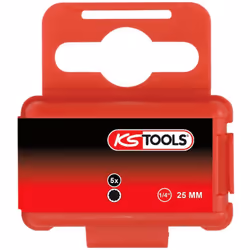 XZN® Avec entraînement 6 pans selon DIN 3126 / ISO 1173 - C 6,3 Pour une utilisation manuelle ou avec visseuse Idéal pour une ...