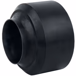 Nécessaire pour comprimer la bague de sécurité Pour un démontage rapide et professionnel du roulement de la cloche d'embrayag ...