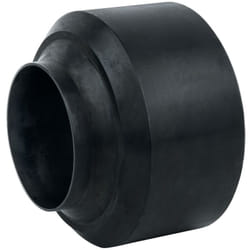 Kstools - desmontador de madril de rodamiento ks tools 911.2445