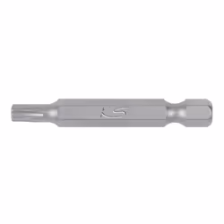 KS Tools 911.2785, 1 pièce(s), Torx, T20, Sulfate de chondroïtine, 50 mm, 10 g