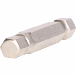 KS Tools 911.2815 embout de tournevis 1 pièce(s)