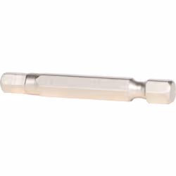 KS Tools 911.2815 embout de tournevis 1 pièce(s)