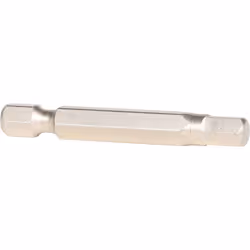 KS Tools 911.2815 embout de tournevis 1 pièce(s) - Vue supplémentaire 5