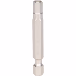 KS Tools 911.2815 embout de tournevis 1 pièce(s) - Vue supplémentaire 6