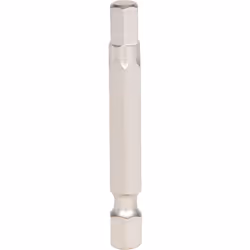 KS Tools 911.2815 embout de tournevis 1 pièce(s) - Vue supplémentaire 7