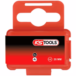 Torq-Set® Avec entraînement 6 pans selon DIN 3126 / ISO 1173 - C 6,3 Pour une utilisation manuelle ou avec visseuse Idéal pou ...