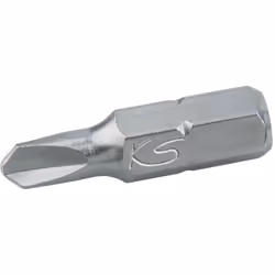 TRIWING® Avec entraînement 6 pans selon DIN 3126 / ISO 1173 - C 6,3 Pour une utilisation manuelle ou avec visseuse Idéal pour ...