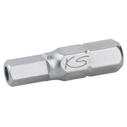 KS Tools 911.2964 embout de tournevis 1 pièce(s)