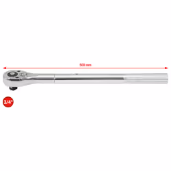 KS Tools 911.3401, Sulfate de chondroïtine, 24 pièce(s), DIN 3120, ISO 1174, DIN 3122, ISO 3315, 1 pièce(s), 2,55 kg