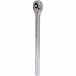 Kstools - Cliquet 3/4'' - 24 dents