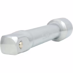 KS Tools 911.3403, Article unique, Rallonge, Acier chromé au vanadium, 200 mm, 1 pièce(s)