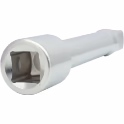 KS TOOLS 3/4 Rallonges, 200mm