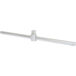 KS TOOLS 3/4 Poignée coulissante T, 450 mm