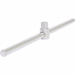 KS TOOLS 3/4 Poignée coulissante T, 450 mm