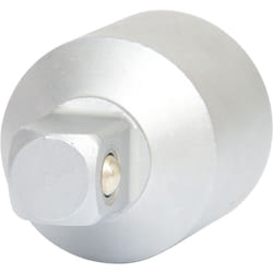 KS Tools 911.3412 adaptateur et rallonge pour clés 1 pièce(s)