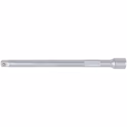 KS Tools 911.3801, Article unique, Rallonge, Acier chromé au vanadium, 75 mm, 1 pièce(s)