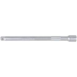 KS Tools 911.3803 adaptateur et rallonge pour clés 1 pièce(s)