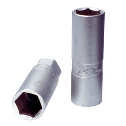 KS Tools 911.3804 Prise