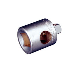 Ks Tools 911.3826 Réducteur Pour Poignée Coulissante 1/2'' F-3/8'' M