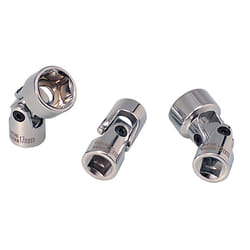 KS Tools 911.3848 Prise