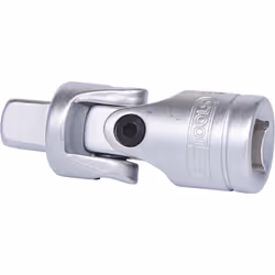 Kstools - ks tools 911.3850 cardan universel 3/8''