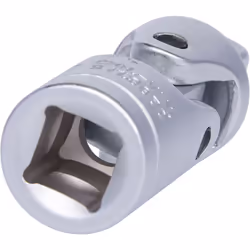Kstools - ks tools 911.3850 cardan universel 3/8''