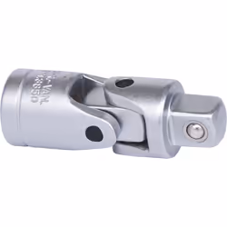 Kstools - ks tools 911.3850 cardan universel 3/8'' - Vue supplémentaire 4