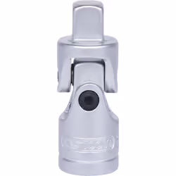 Kstools - ks tools 911.3850 cardan universel 3/8'' - Vue supplémentaire 5